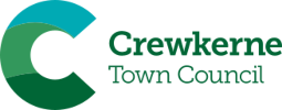 Crewkerne Town Council Home