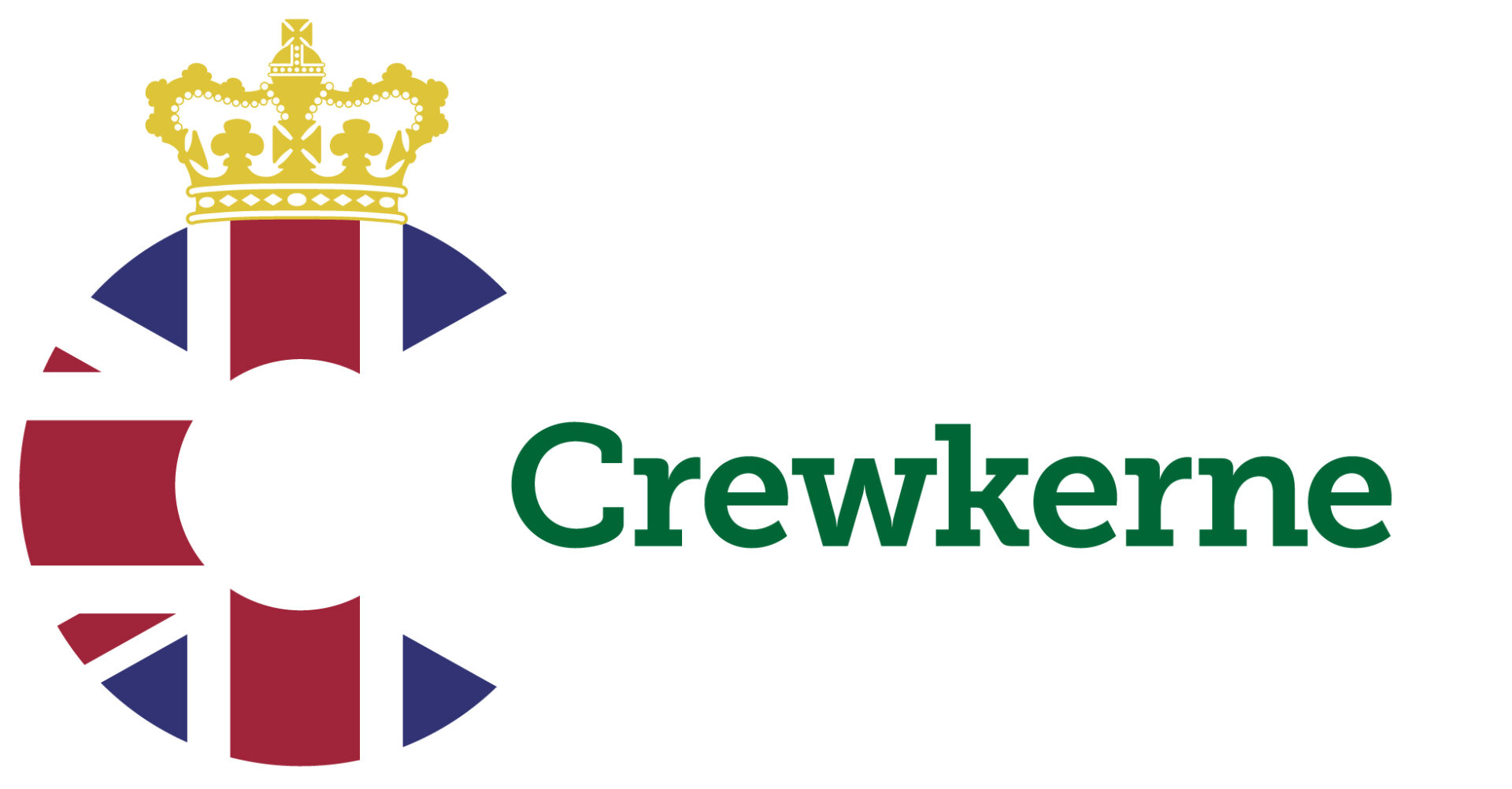Crewkerne Town Council Home