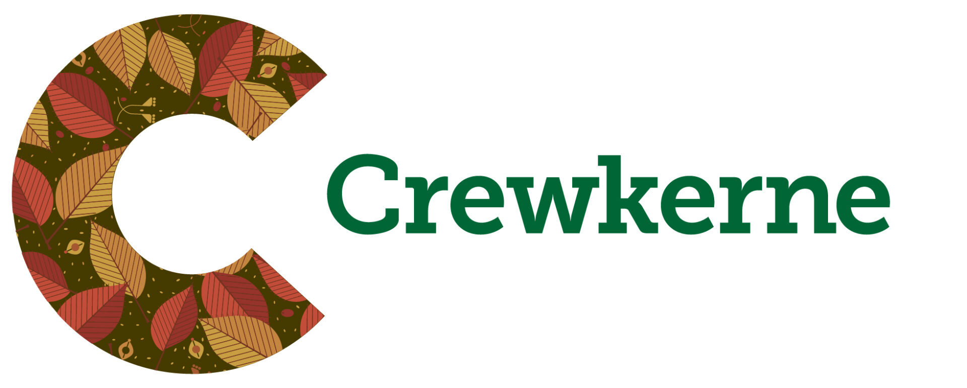 Crewkerne Town Council Home