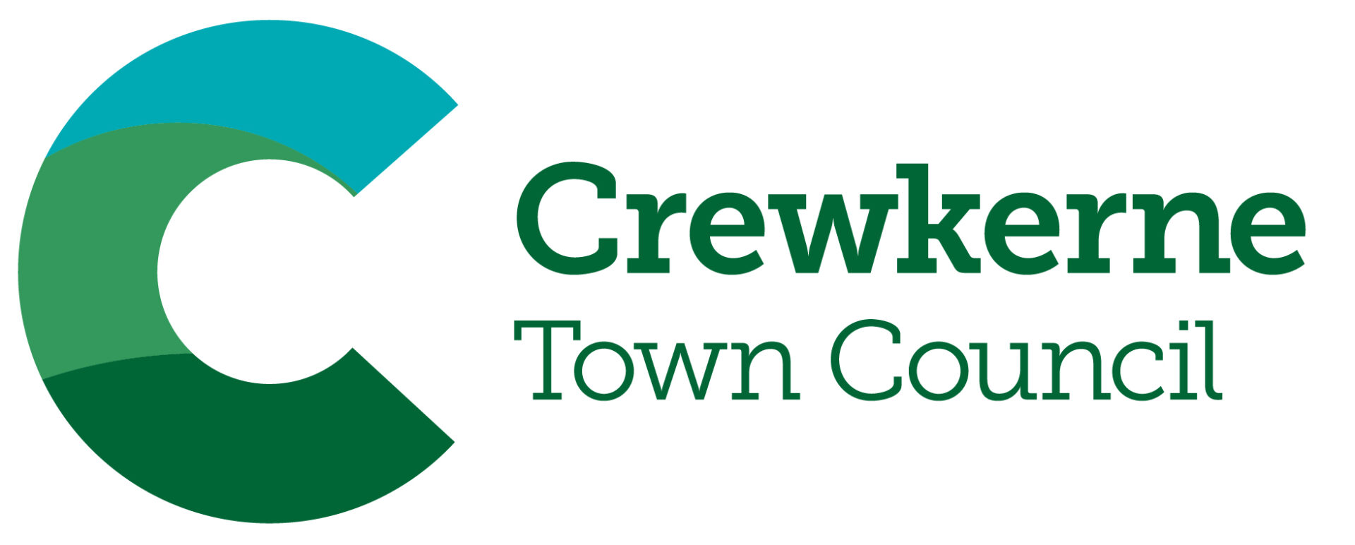 Crewkerne Town Council Home