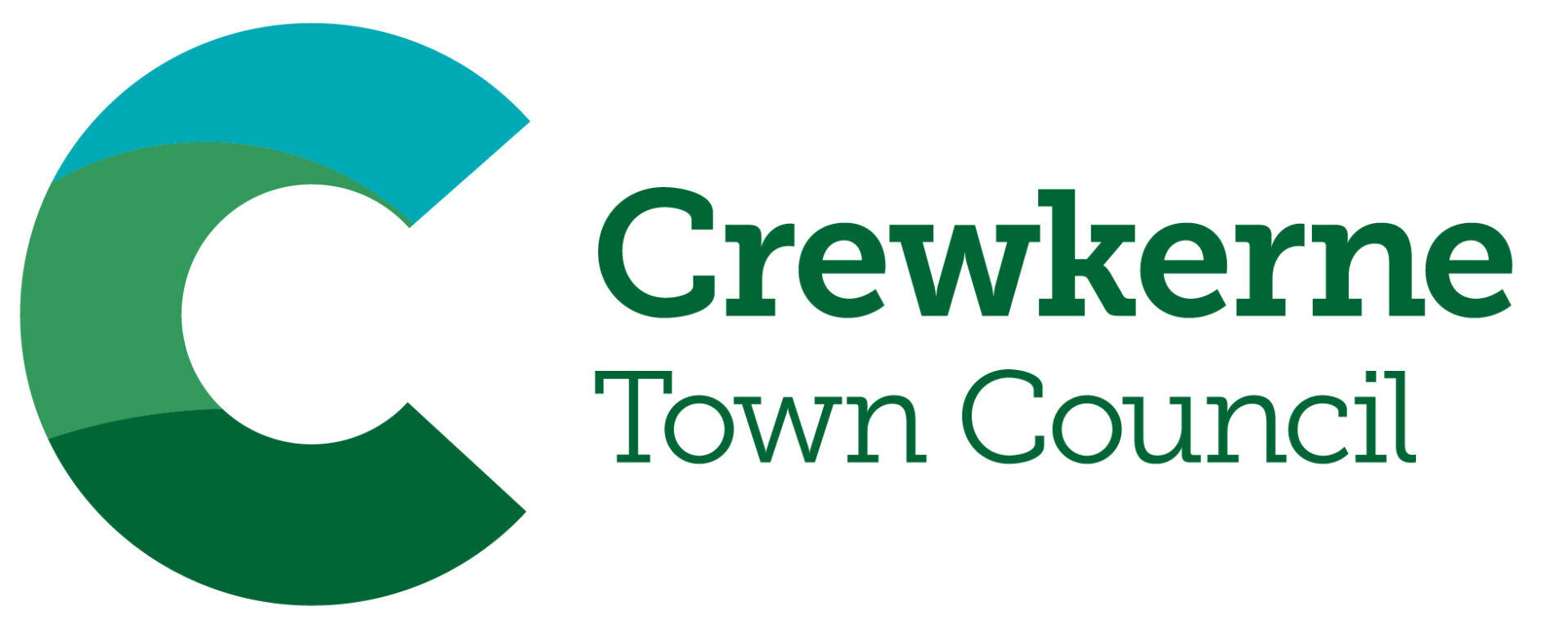 Crewkerne Town Council Home