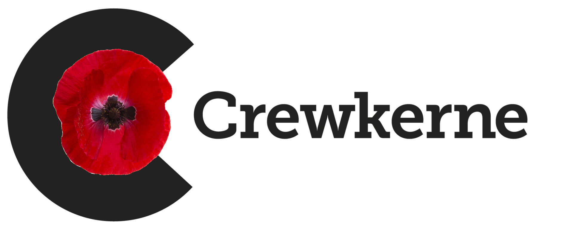 Crewkerne Town Council Home